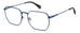 Polaroid Pld D485 Eyeglasses