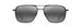 Maui Jim Beaches Sunglasses