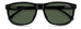 Carrera C Flex 08/g/s Sunglasses