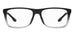 Under Armour Ua 5075Xl Eyeglasses