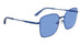 Calvin Klein CK23100S Sunglasses