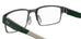 Under Armour Ua 5081/g Eyeglasses