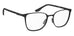 Under Armour Ua 5041/g Eyeglasses