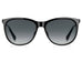 Fossil Fos 3082/s Sunglasses