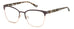 Juicy Couture Ju 246/g Eyeglasses