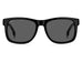 Hugo Boss 1568/s Sunglasses