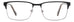 Fossil Fos 7155/g Eyeglasses