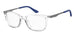 Under Armour Ua 9006 Eyeglasses