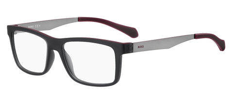 Hugo Boss 0870 Eyeglasses