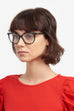 Polaroid Pld D487 Eyeglasses