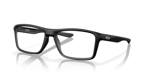 Oakley Frame OX8178 Rafter Eyeglasses