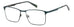 Fossil Fos 7166 Eyeglasses