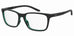 Under Armour Ua 5056 Eyeglasses