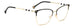 Carolina Herrera Ch 0040 Eyeglasses