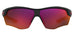 Under Armour Ua Yard Dual Jr Sunglasses