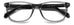 Polaroid Kids Pld D813 Eyeglasses