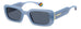 Polaroid Pld 6208/s/x Sunglasses