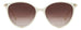 Fossil Fos 2137/g/s Sunglasses