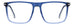 Carrera 319 Eyeglasses