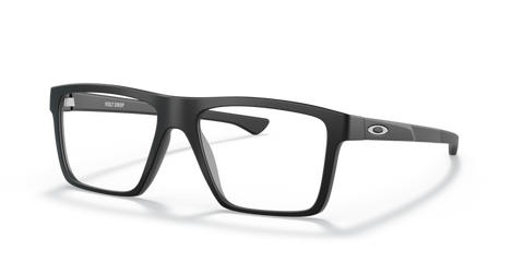 Oakley Frame OX8167 Volt Drop Eyeglasses