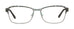 Liz Claiborne L 655 Eyeglasses