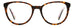 Kate Spade Aila Eyeglasses