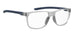 Under Armour Ua 5023 Eyeglasses