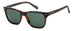 Fossil Fos 3149/g/s Sunglasses