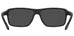 Under Armour Ua Kickoff Sunglasses