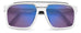 Carrera C Sport 04/s Sunglasses