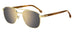 Hugo Boss 1723/s Sunglasses