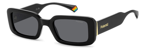 Polaroid Pld 6208/s/x Sunglasses