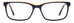 Fossil Fos 7136 Eyeglasses