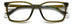 Polaroid Pld D499 Eyeglasses