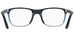 Under Armour Ua 9013/g Eyeglasses