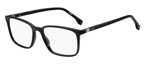 Hugo Boss 1436 Eyeglasses