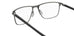 Under Armour Ua 5004/g Eyeglasses