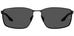 Under Armour Ua Focused/g Sunglasses