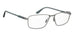 Under Armour Ua 5034/g Eyeglasses