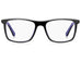 Fossil Fos 7076 Eyeglasses