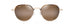 Maui Jim Island Eyes Sunglasses