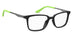 Under Armour Ua 9006 Eyeglasses