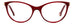 Carolina Herrera Her 0152 Eyeglasses