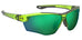 Under Armour Ua Yard Dual Jr Sunglasses