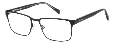 Fossil Fos 7155/g Eyeglasses