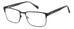 Fossil Fos 7155/g Eyeglasses