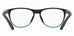 Under Armour Ua 9009 Eyeglasses