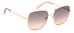 Fossil Fos 2133/g/s Sunglasses