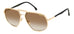 Carrera 318/s Sunglasses