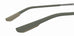 Under Armour Ua 5058Xl/g Eyeglasses